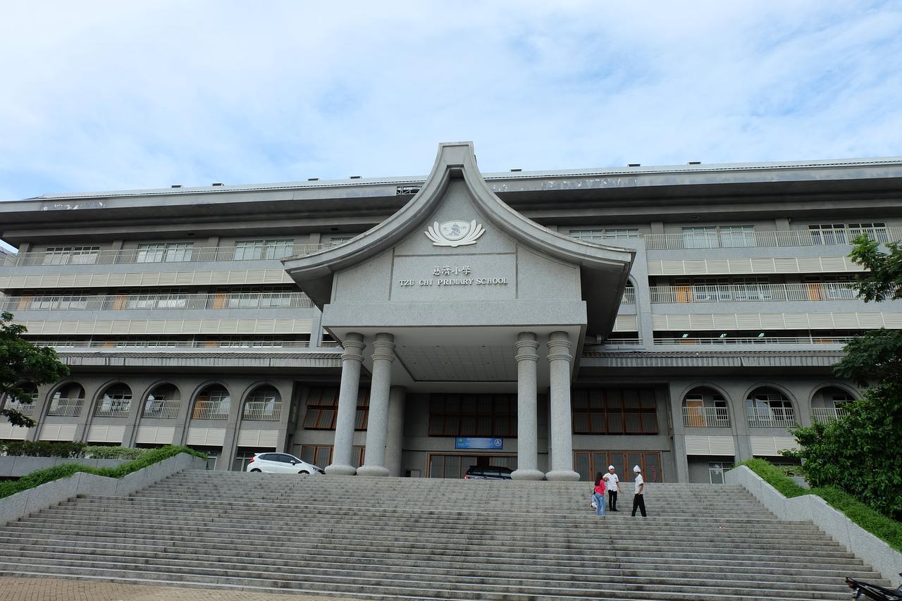 Homiestay Jakarta Buitenkant foto